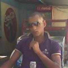 tarkomran's profile picture. 