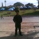 باسل شريف فتحى محمد (@01111992217) Twitter