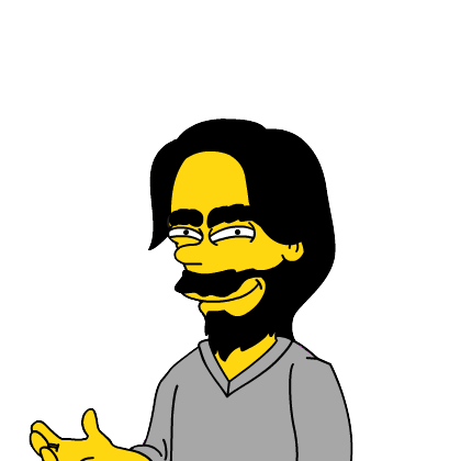 bugsyd76's profile picture. 