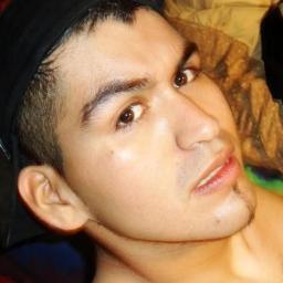 EHR0N's profile picture. Not everyone’s gets me. But that’s the point. I’m not the first person to be ahead of my time but I don’t have time for the retirement center to catch up.