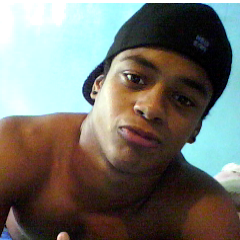 http://t.co/321y7nui