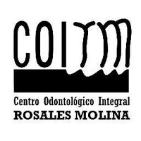 COIRM (@coirm) 's Twitter Profile