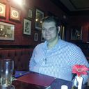 nathan manson  - @DxManson - Twitter