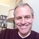 Doug Rountree - @dougrountree - Twitter