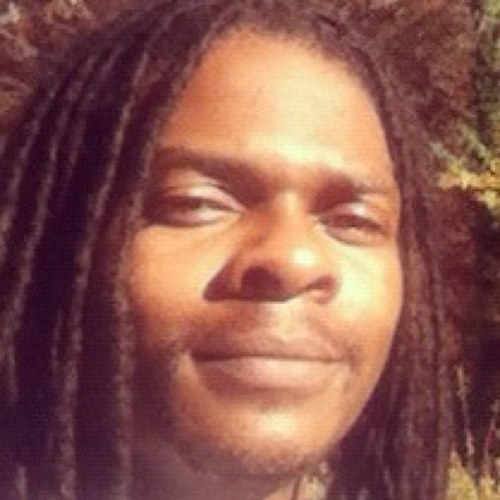 lyricallyHIS's profile picture. 