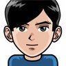 Life source code debugger. Unapologetic web ninja. Total food aficionado. A human. Being. Founder of https://t.co/EPg5gNWx4c