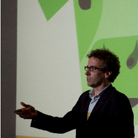 Paul Hekkert (@paulhekkert) 's Twitter Profile