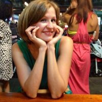 Daria (@grigorashka) 's Twitter Profile