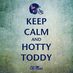 Daniel Knighton (@hotty_toddy_reb) Twitter profile photo Daniel Knighton (@hotty_toddy_reb) Twitter profile photo