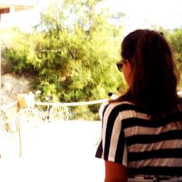 9novella's profile picture. 