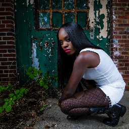 Singer/song writer.......Single Princess Warrior Available   on CD http://t.co/T5bKj14E and on You Tube