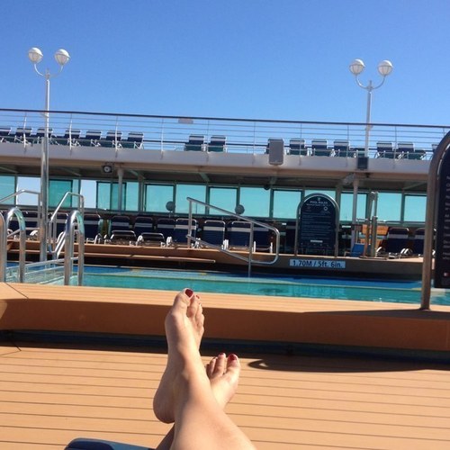 wwcjeanine's profile picture. #1 Adams Mom!  Love to travel with family, scrap...oh yeah and List & Sell Vacation Homes in Cape May County NJ