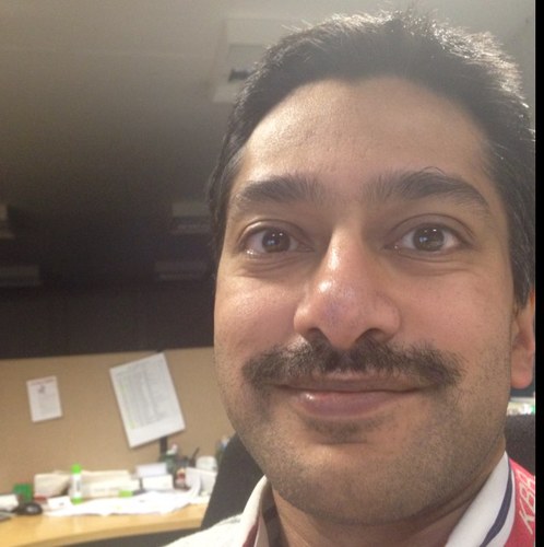 SagarDas's profile picture. Lecturer on BSc. Oil, Gas and Energy Management at Coventry London @LondonCU, Chem. Eng.Graduate from Imperial College, All tweets other than RTs are personal