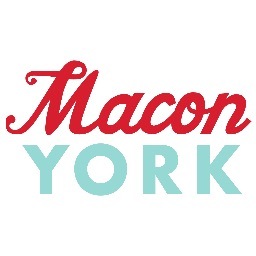 Letterpress & Design // Hiking & Appalachia. Shop: https://t.co/MWvz9VbfbS.