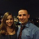 Tracy Worrell - @Tracy_Worrell - Twitter