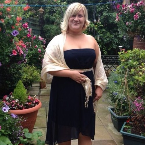 elizabethdoche1's profile picture. 