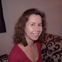 Janet Randall - @JanetR15 - Twitter