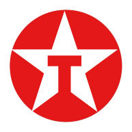 texaconijlan's profile picture. 