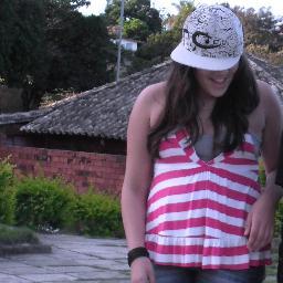 Jenyffer1999's profile picture. 