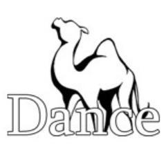 Cameldance is a North Vancouver based manufacturer of unique group costumes for dance and other performances.