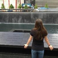 Heather Saffel (@hsaffel20) 's Twitter Profile