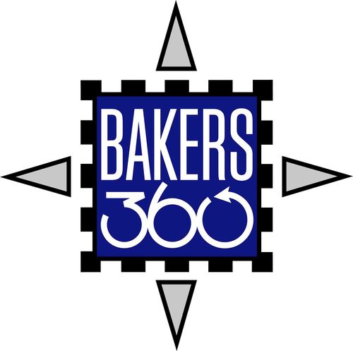 Baker's 360 is an upscale restaurant and nightclub featuring an unparalled 360 degree view of downtown Lexington, KY. Our menu features dry-aged steaks & sushi