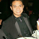 John Paulo Yadao - @johnyadao - Twitter