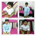 ناصر الملحم (@1397Com) Twitter
