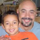 John Maldonado - @JM8769 - Twitter