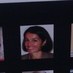 Amparo Casares (@amparoka) Twitter profile photo Amparo Casares (@amparoka) Twitter profile photo