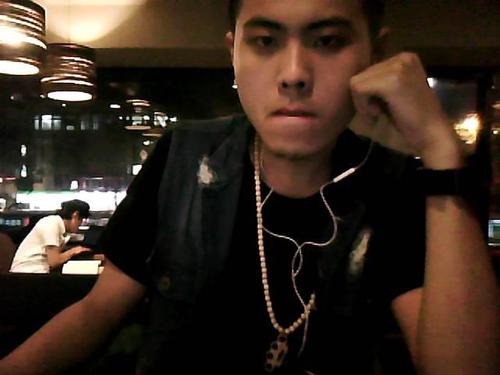 mm1148's profile picture. 