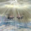 ignacio tinoco - @ignaciotinoco - Twitter