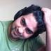 gurpreet sharma (@sevennotes7s) Twitter profile photo