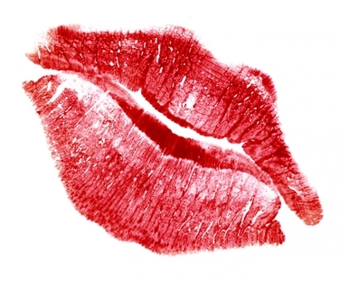 Bringing websites into the 21st century using modern copywriting with a little something extra. Don't Bore and Be Adored!