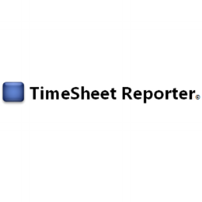 timesheet reporter on twitter how using a time clock calculator