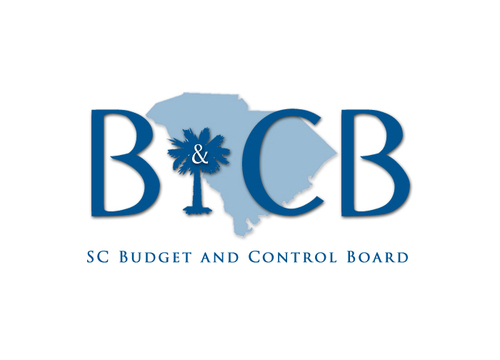 The Budget and Control Board is the central administrative agency for the state of South Carolina.