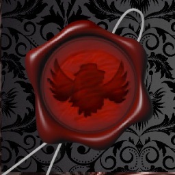 VenetoAmerica's profile picture. Veneto America esta conformada por amantes del buen vino que quieren compartir la experiencia con sus clientes y seguidores