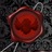 VenetoAmerica's profile image