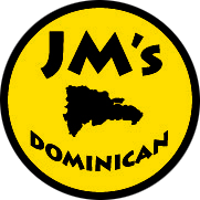 JMsDominican's profile picture. Value Priced, Hande Made cigars by JM Tobacco, Inc.