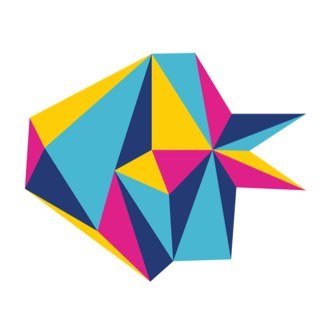El 1er Feeder de Innovación implementado exclusivamente en Redes Sociales x @cacobellolio @cabslab @FranillaFice @mauromagnasco http://t.co/2fsGFxeLp8