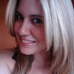 Uma mulher simples.
https://t.co/1ujThTWW8w