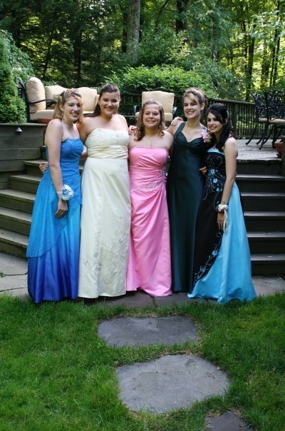 aquaenvy92's profile picture. It's kind of fun to do the impossible.