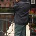 Colin Penfold (@penfoldcolin) Twitter profile photo Colin Penfold (@penfoldcolin) Twitter profile photo