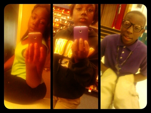 ,fukk all u fakke females iht Juss mhe n mi Bestfrind n sista
