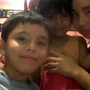 Rake Ramirez - @RaquelJanet - Twitter