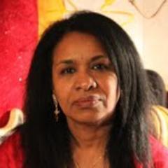 Sudanese/American Actress, Director. Film/ TV Radio and Stage. Master level mental health clinician