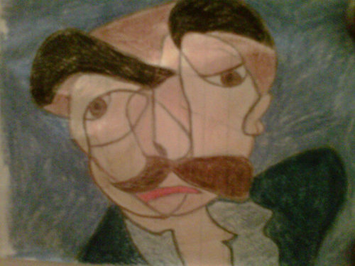 rachel___s's profile picture. Love my family, friends & Quests. Sunshine & good food are nice, too (I make wicked butter tarts). Fascinated by mathematical proofs. Disenchanted poet.