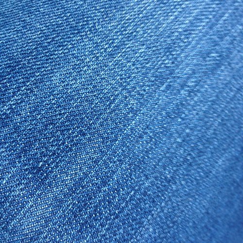 los227's profile picture. 