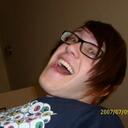 Evan Hilliard - @ArmsToLegs - Twitter