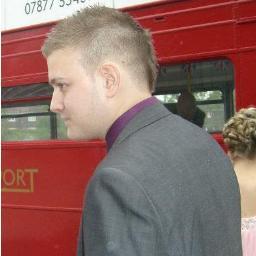 bristoldan19's profile picture. 